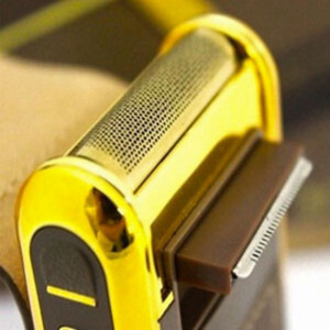 Máy cạo râu Boteng V3