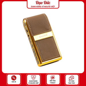 Máy cạo râu Boteng V3