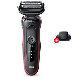 Máy cạo râu Braun Series 5 50.B1200s