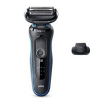 Máy cạo râu Braun series 5 5018s