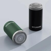 Máy Cạo Râu Cầm Tay Nhật Bản