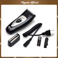 Máy Cạo Râu cao cấp Hàn Quốc RSCW – 1949 DC03