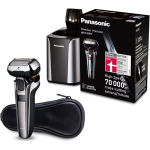 Máy cạo râu cao cấp Panasonic ES-LV9Q