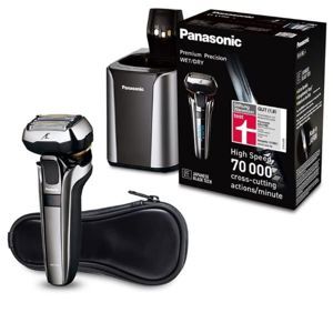 Máy cạo râu cao cấp Panasonic ES-LV9Q