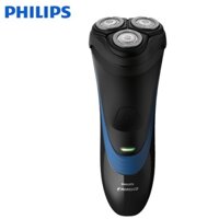 Máy cạo râu cao cấp Philips Norelco S1560/81 Shaver 2100 - HÀNG CHÍNH HÃNG Nhập Khẩu Hà Lan