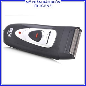 Máy cạo râu cao cấp RSCW-1949