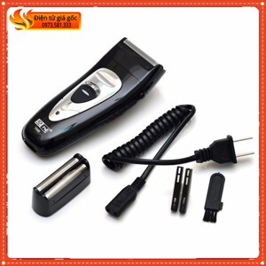 Máy cạo râu cao cấp RSCW-1949