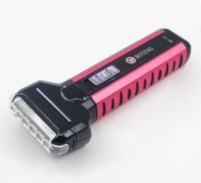 Máy cạo râu, cắt tóc, tỉa lông mũi Boteng BT_T1