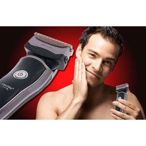 Máy cạo râu Chaobo RSCW-9200