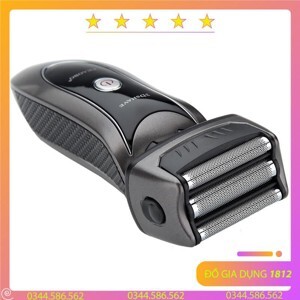 Máy cạo râu Chaobo RSCW-9300