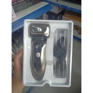 Máy cạo râu Chaobo RSCW-9300