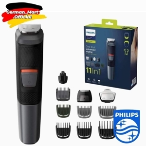 Máy cạo râu đa năng Philips MG5730/15