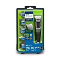 Máy cạo râu đa năng Philips Norelco Multigroom 3000