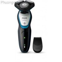 MÁY CẠO RÂU ĐA NĂNG PHILIPS S5070