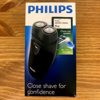 Máy Cạo Râu Đa Năng Philips PQ206/18 - Hàng chính hãng