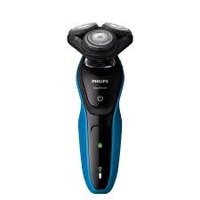 MÁY CẠO RÂU ĐA NĂNG PHILIPS S5051