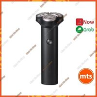 Máy cạo râu điện 𝗫𝗶𝗮𝗼𝗺𝗶 Mijia S300 3 đầu 3D pin sạc cao cấp - Minh Tín Shop