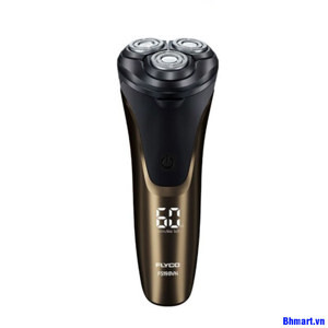 Máy cạo râu điện Flyco FS-198VN