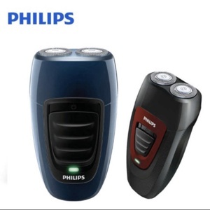 Máy cạo râu điện Philips PQ182