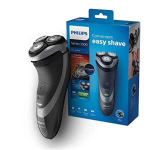 Máy cạo râu điện Philips S3510/06