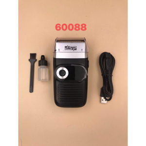 Máy cạo râu DSP 60088