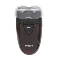 Máy Cạo Râu Du lịch Philips PQ206/18