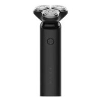 Máy cạo râu Electric Shaver Mijia Xiaomi