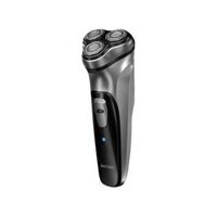 Máy cạo râu Enchen BlackStone 3 Electric Shaver 3D