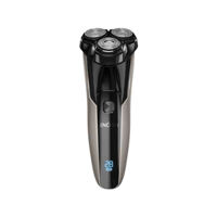 Máy cạo râu Enchen BlackStone 5S