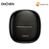 Máy cạo râu Enchen mini 6s