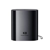 Máy cạo râu Enchen Pocket Shaver K8