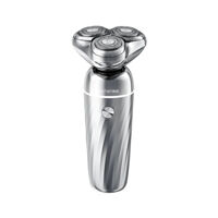 Máy cạo râu Enchen Silver X7