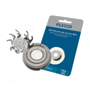 Máy cạo râu Flyco FS-371VN