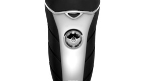 Máy cạo râu Flyco FS875VN