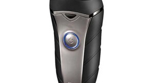 Máy cạo râu Flyco FS875VN