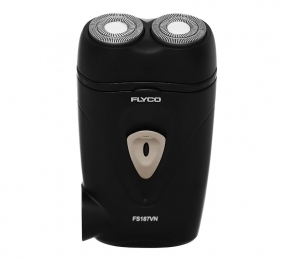 Máy cạo râu Flyco FS187VN