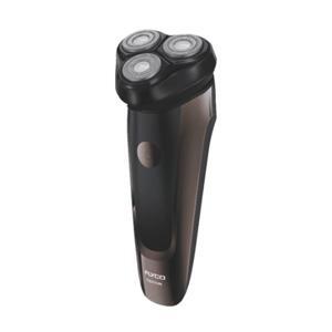 Máy cạo râu Flyco FS317VN