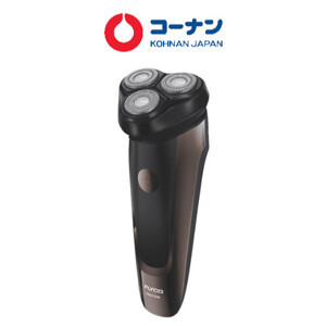 Máy cạo râu Flyco FS317VN