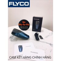 Máy cạo râu Flyco FS889 -Kho may cao rau