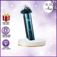 Máy cạo râu FLYCO hàng nội địa Trung Quốc
