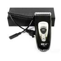 Máy Cạo Râu Hai Lưỡi Kép Hàn Quốc RSCW 1949  shop khobansilc