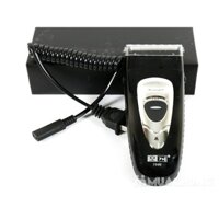 Máy Cạo Râu Hai Lưỡi Kép Hàn Quốc RSCW 1949  chính hãng 100%