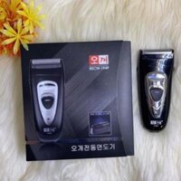 Máy Cạo Râu Hàn Quốc RSCW-1949 Đẳng Cấp Phái Mạnh