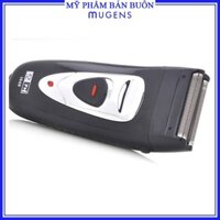 Máy cạo Râu Hàn Quốc thanh lịch chính hãng RSCW 1949 DC03