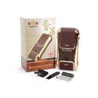 Máy Cạo Râu Hàn Quốc V5