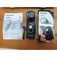 Máy cạo râu hãng Panasonic, nội địa Nhật ES-KS30, cắm sạc