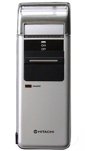Máy cạo râu Hitachi RM-1500UD
