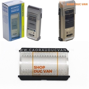 Máy cạo râu Hitachi RM-2500UD