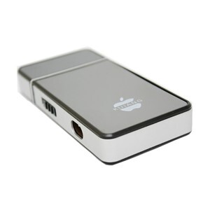 Máy cạo râu Iphone