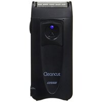 Máy Cạo Râu Izumi Cleancut IZF-4359-K Sạc điện 110v